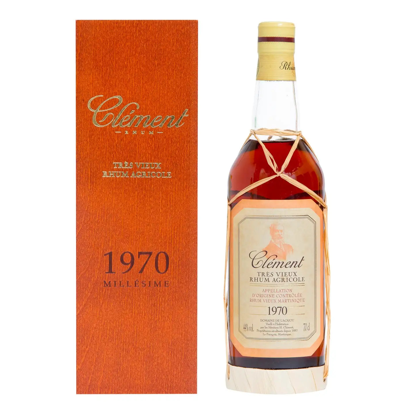 worldofwhiskeysale2720093