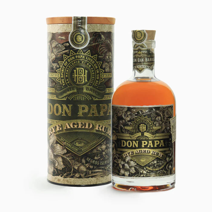 worldofwhiskeysale2720107