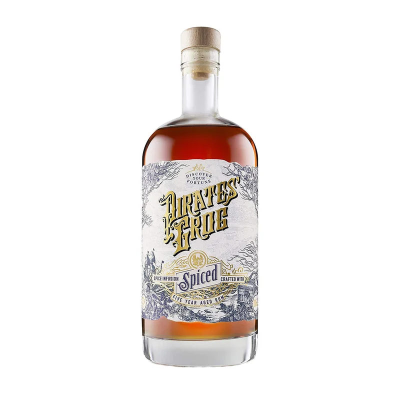 worldofwhiskeysale2720155
