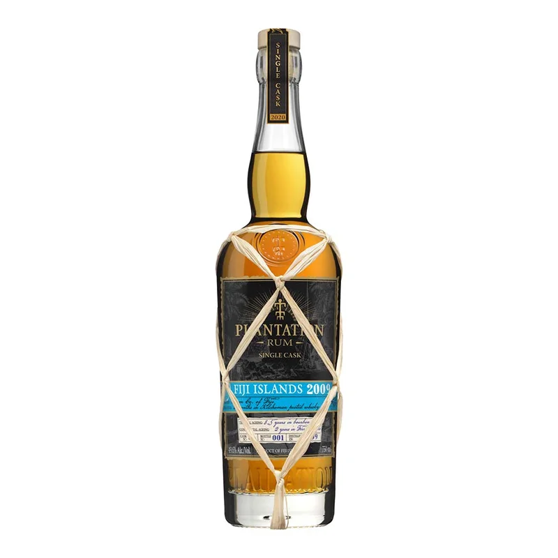 worldofwhiskeysale2720185
