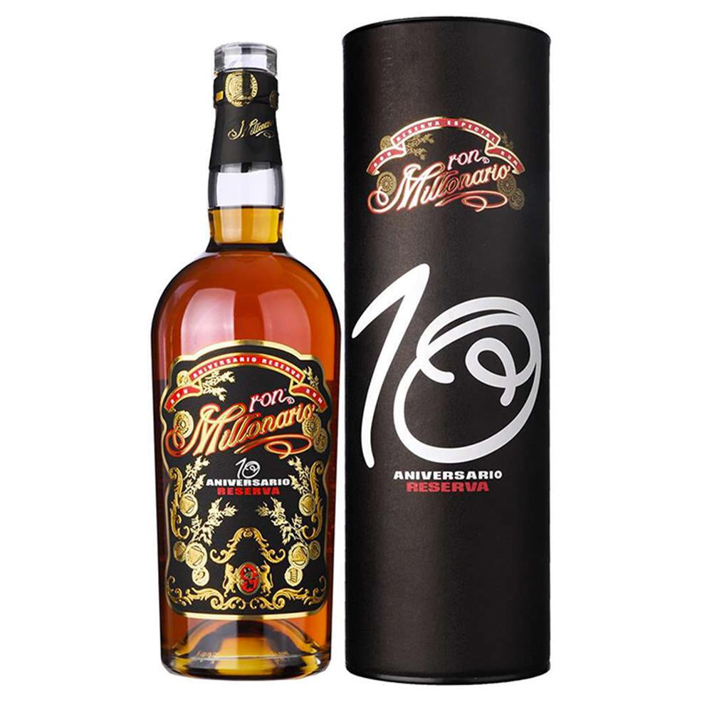 worldofwhiskeysale2720198