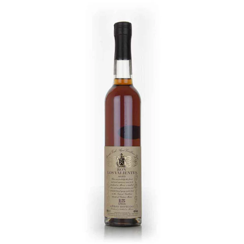worldofwhiskeysale2720221