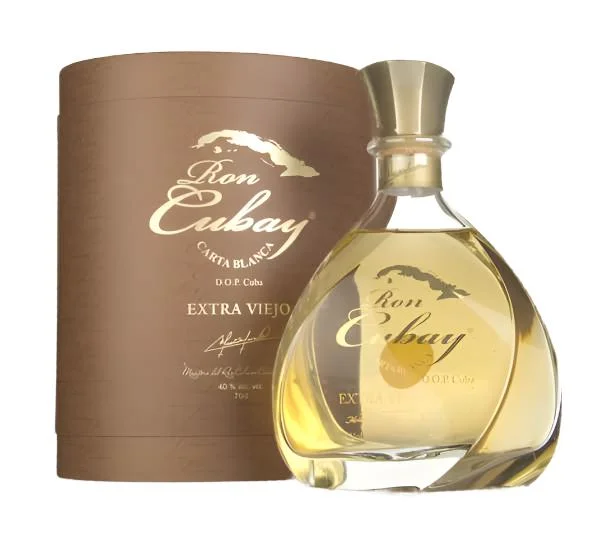 worldofwhiskeysale2720248