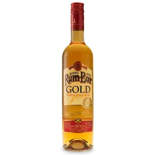 worldofwhiskeysale2720269