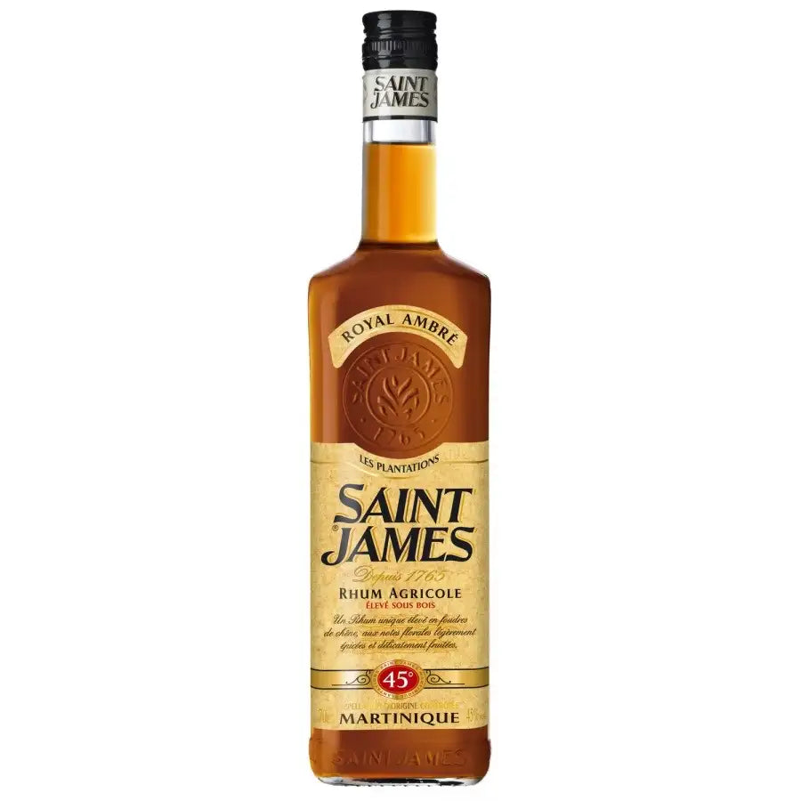 worldofwhiskeysale2720283