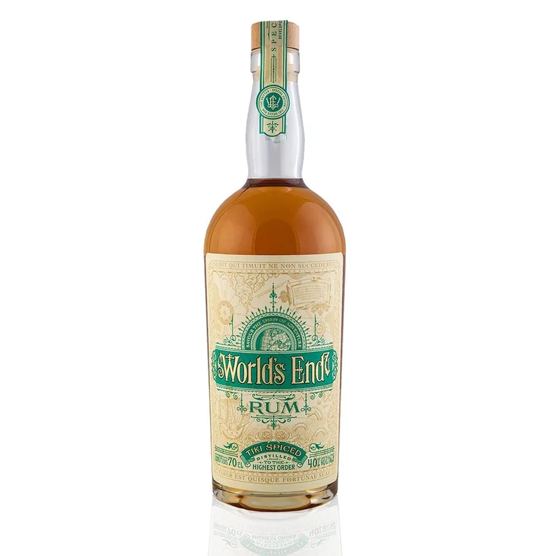 worldofwhiskeysale2720294