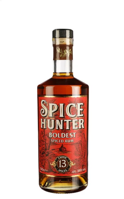 worldofwhiskeysale2720321