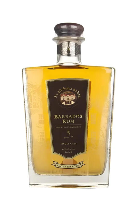 worldofwhiskeysale2720334