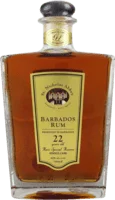 worldofwhiskeysale2720343