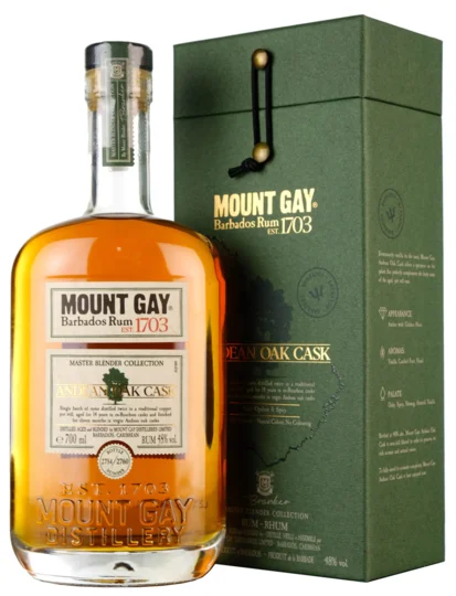worldofwhiskeysale2720357