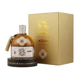 worldofwhiskeysale2720365