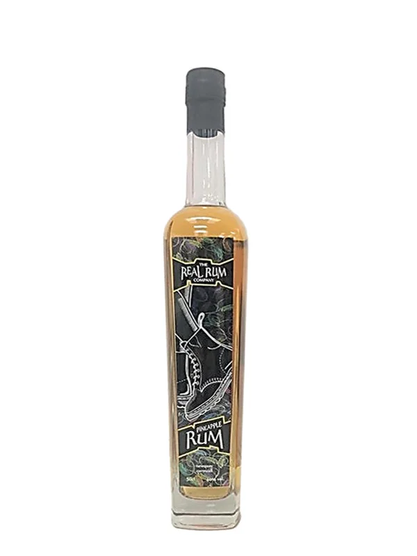 worldofwhiskeysale2720384