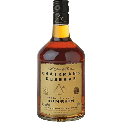 worldofwhiskeysale2720449
