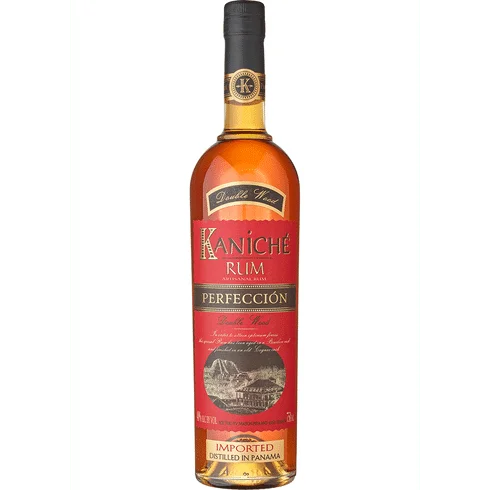 worldofwhiskeysale2720460