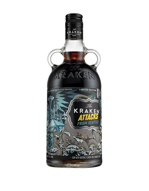 worldofwhiskeysale2720487