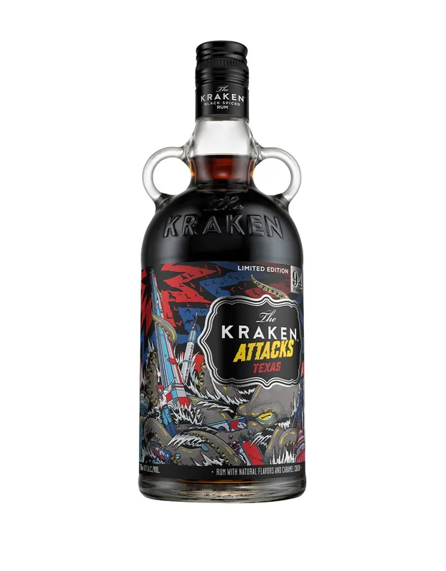 worldofwhiskeysale2720504