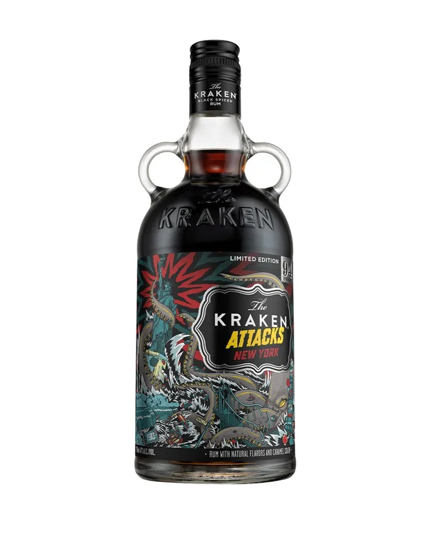 worldofwhiskeysale2720519