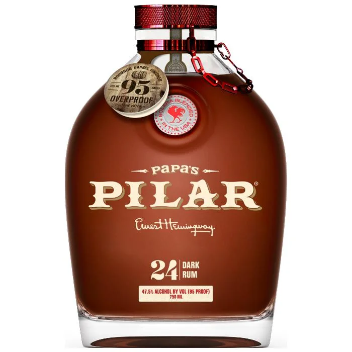 worldofwhiskeysale2720533