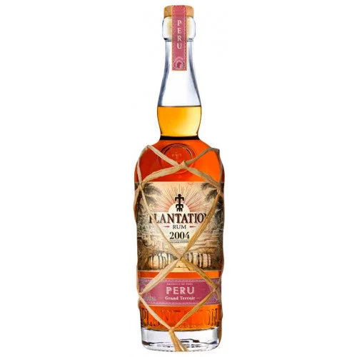 worldofwhiskeysale2720565