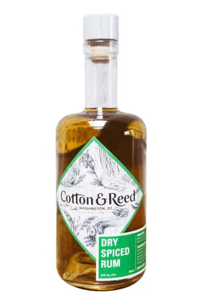 worldofwhiskeysale2720588