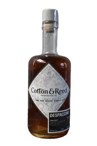 worldofwhiskeysale2720596