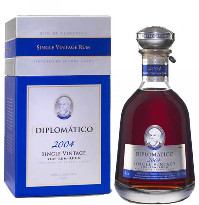 worldofwhiskeysale2720621