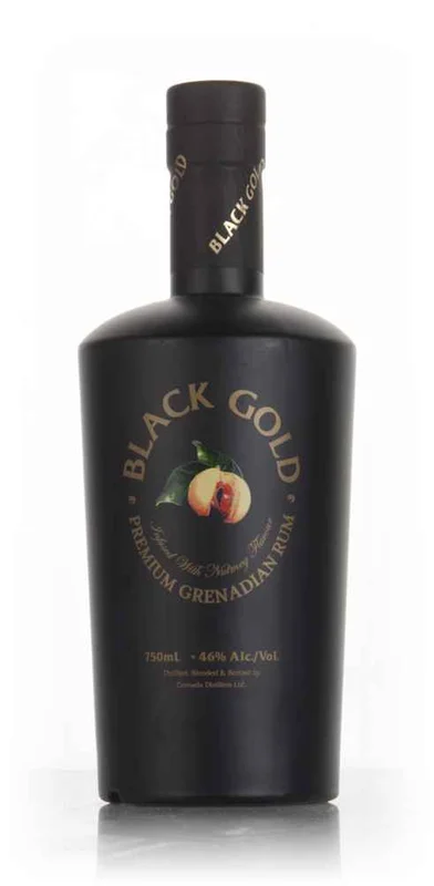 worldofwhiskeysale2720628