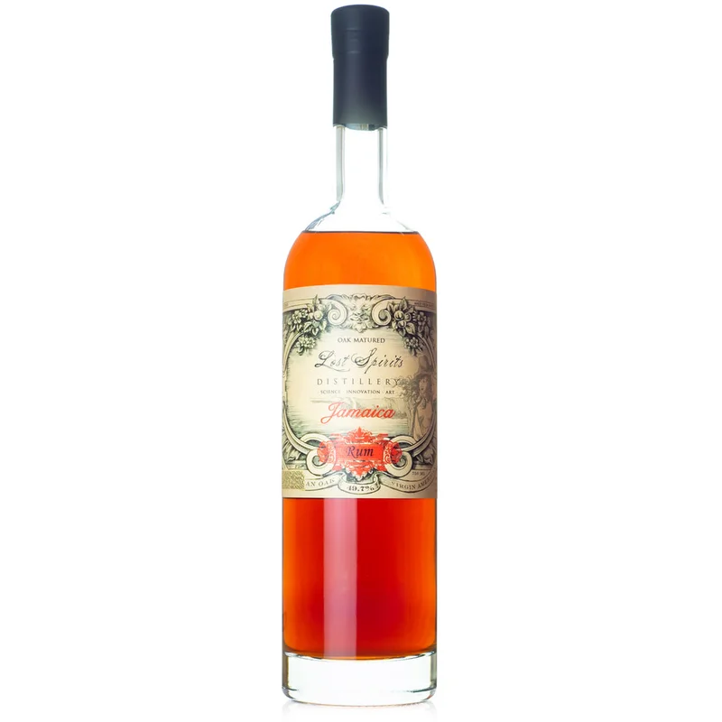 worldofwhiskeysale2720688