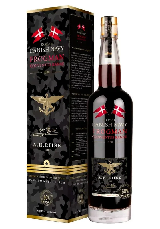 worldofwhiskeysale2720722