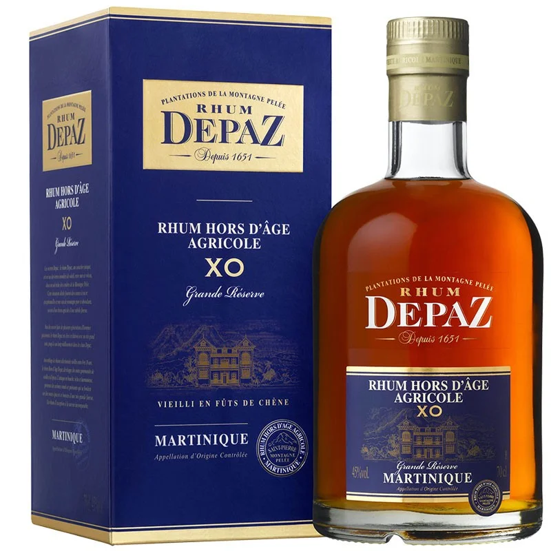 worldofwhiskeysale2720761
