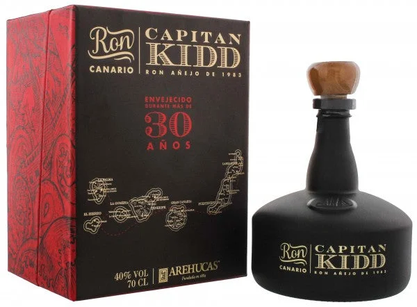 worldofwhiskeysale2720772