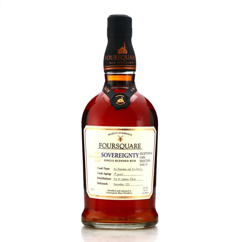 worldofwhiskeysale2720801