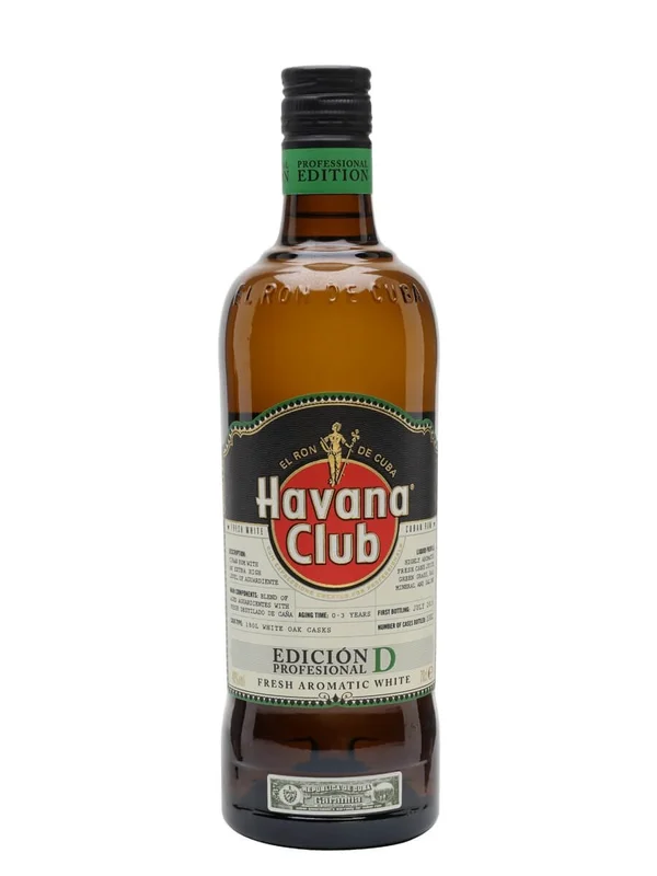 worldofwhiskeysale2720813