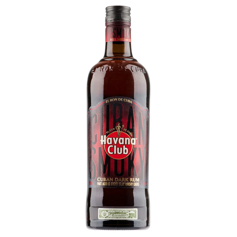 worldofwhiskeysale2720826
