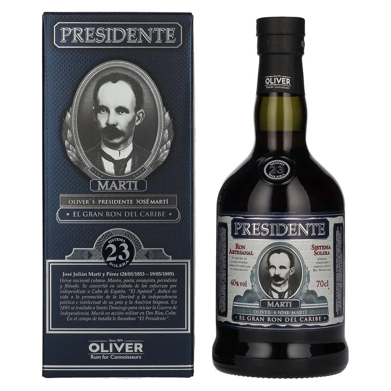worldofwhiskeysale2720846