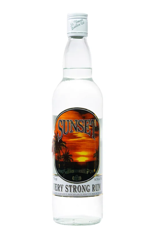 worldofwhiskeysale2720873