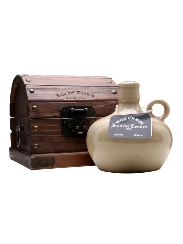 worldofwhiskeysale2720898