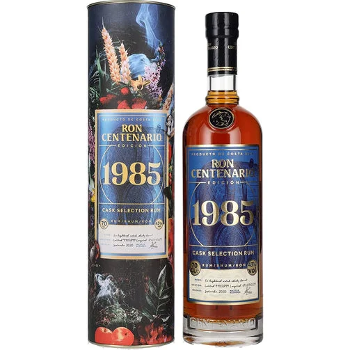 worldofwhiskeysale2720910
