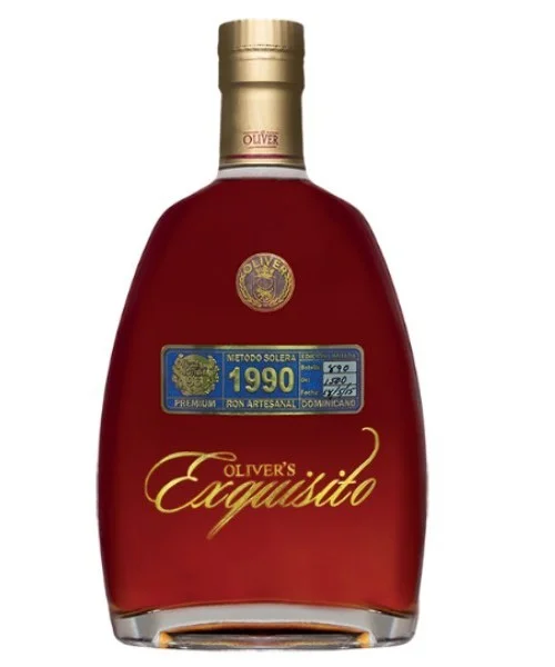 worldofwhiskeysale2720922