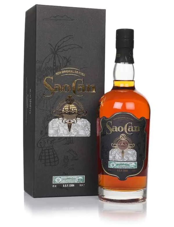 worldofwhiskeysale2720932