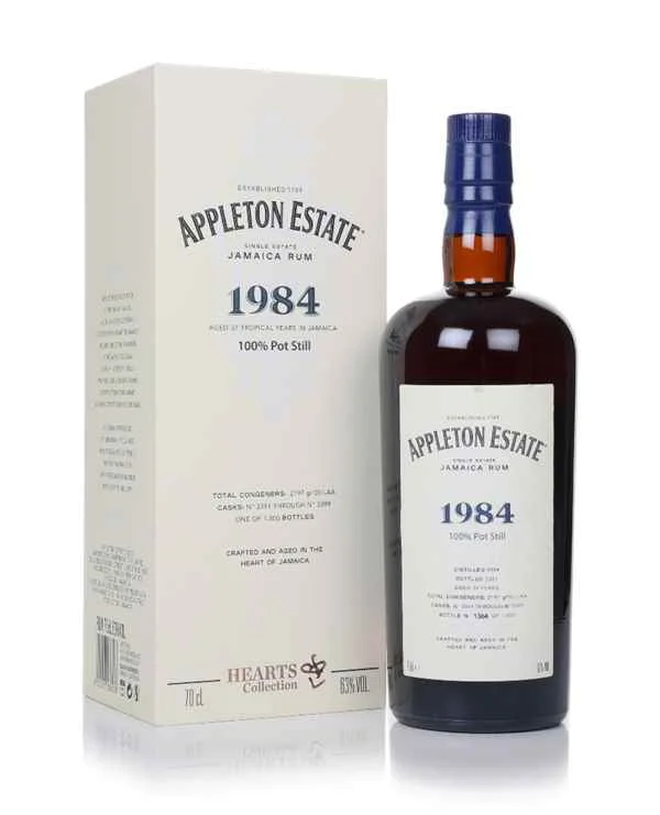worldofwhiskeysale2720963