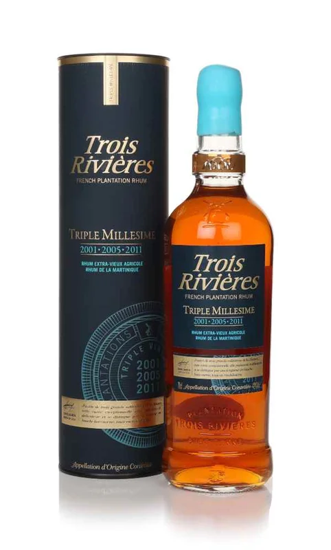 worldofwhiskeysale2720969