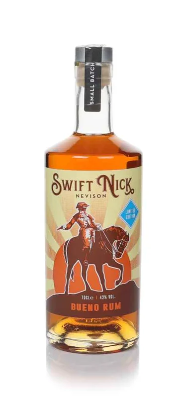 worldofwhiskeysale2720982