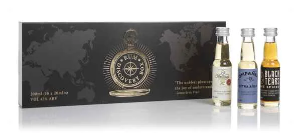 worldofwhiskeysale2720997