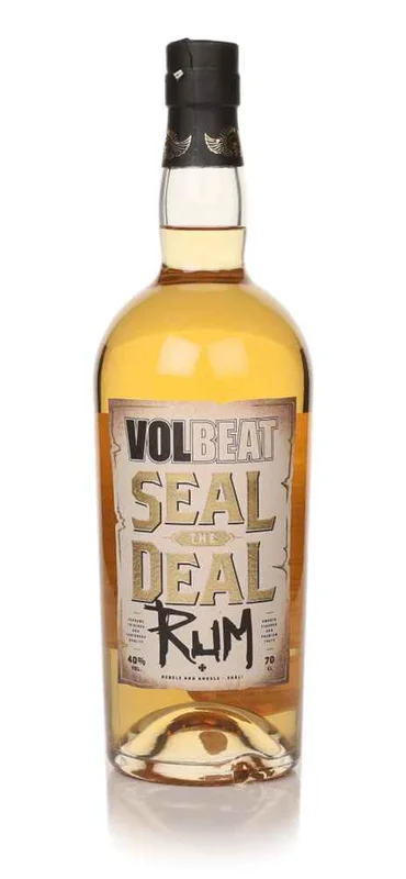 worldofwhiskeysale2721043