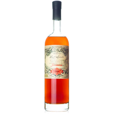 worldofwhiskeysale2721053