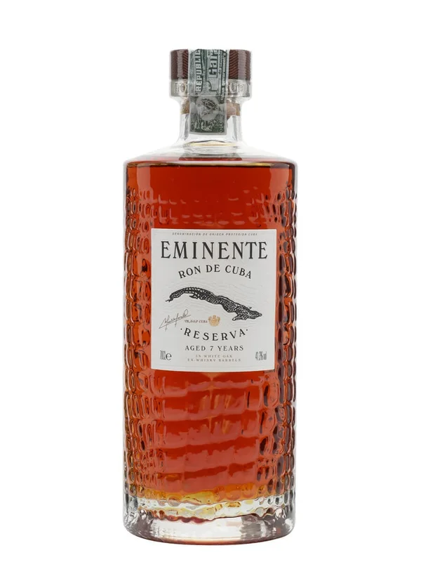 worldofwhiskeysale2721074