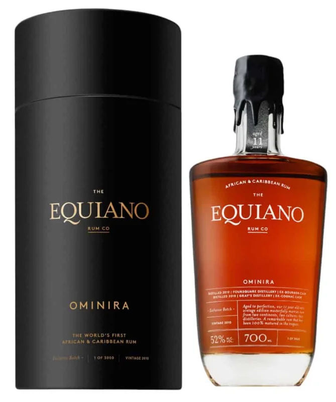 worldofwhiskeysale2721123