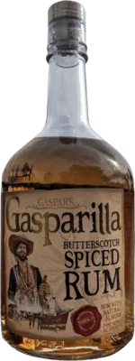 worldofwhiskeysale2721175