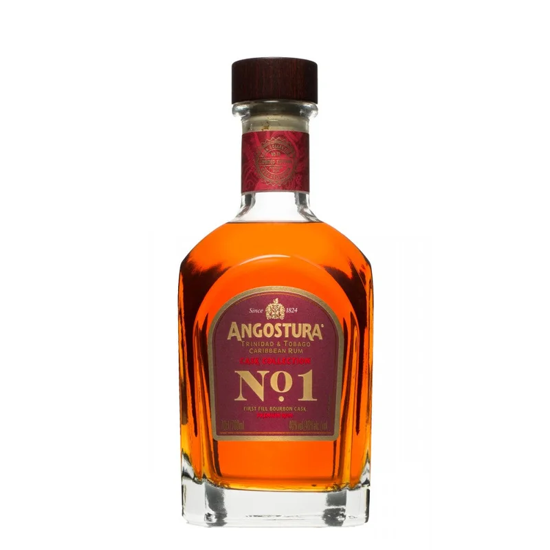 worldofwhiskeysale2721234